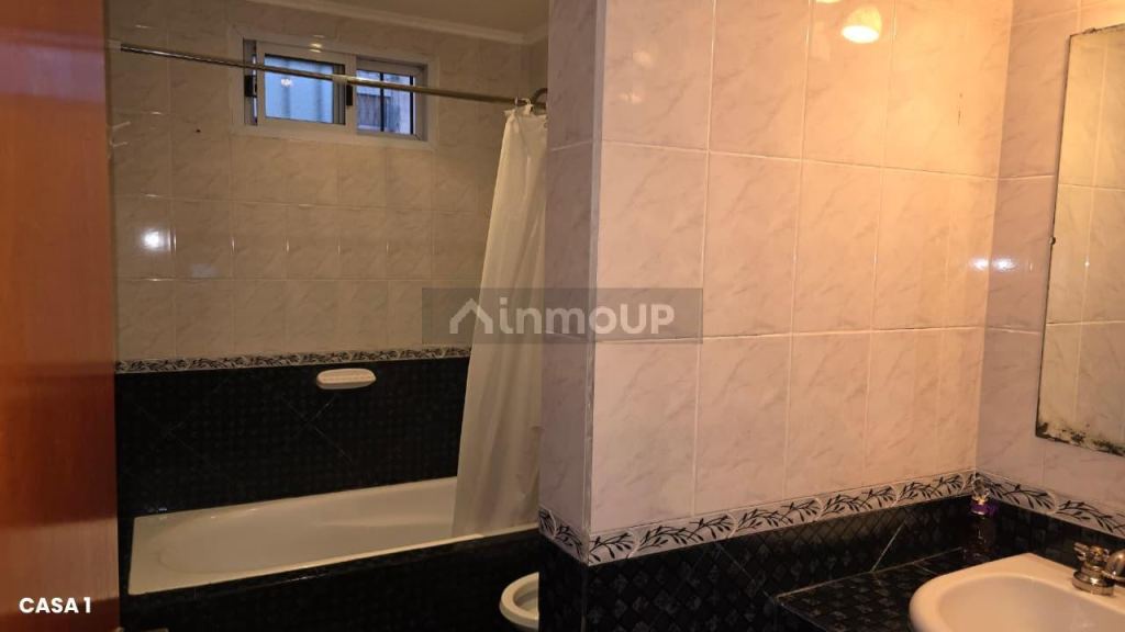 Casa en Venta en Lomas de Zamora, G.B.A. Zona Sur