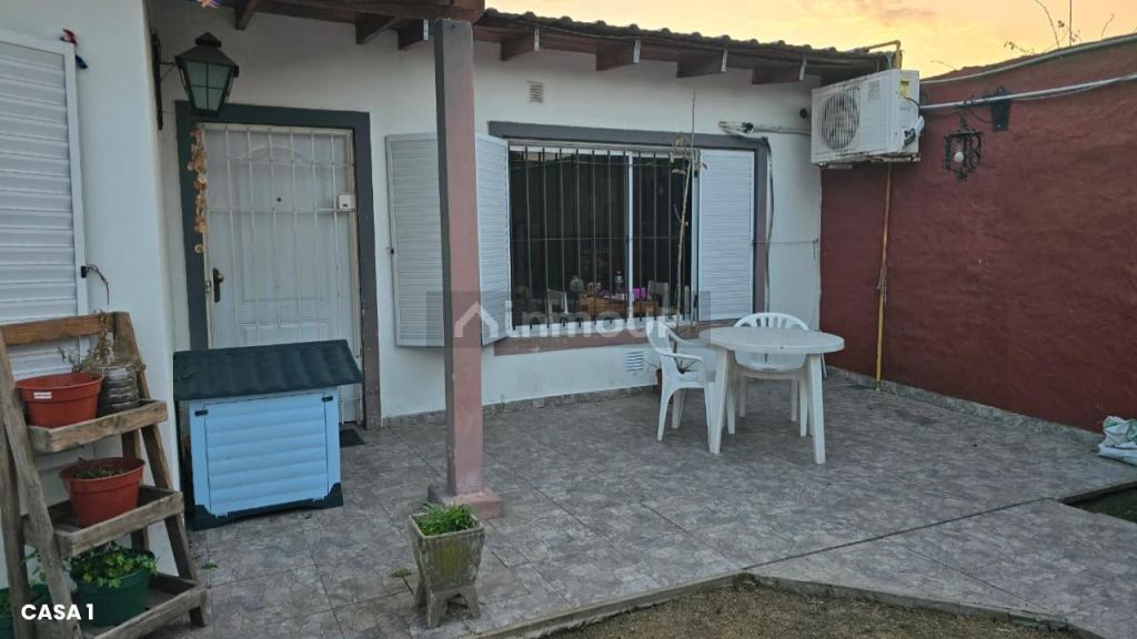 Casa en Venta en Lomas de Zamora, G.B.A. Zona Sur