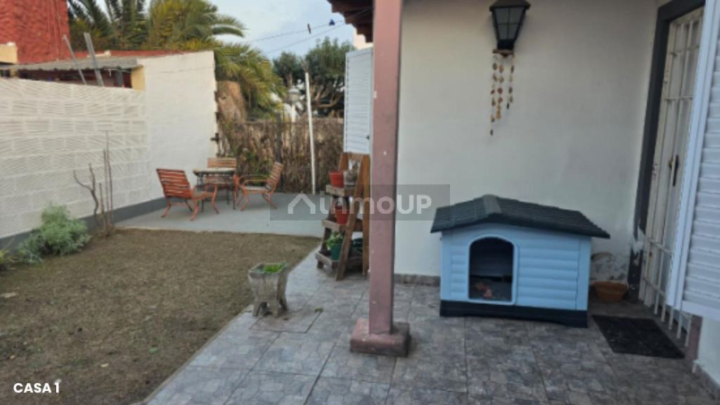 Casa en Venta en Lomas de Zamora, G.B.A. Zona Sur