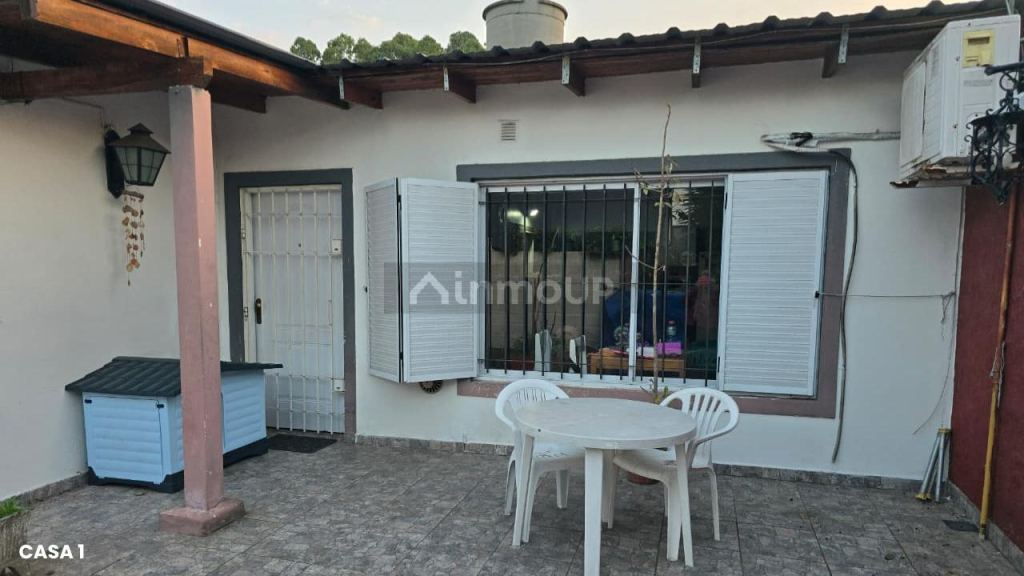 Casa en Venta en Lomas de Zamora, G.B.A. Zona Sur