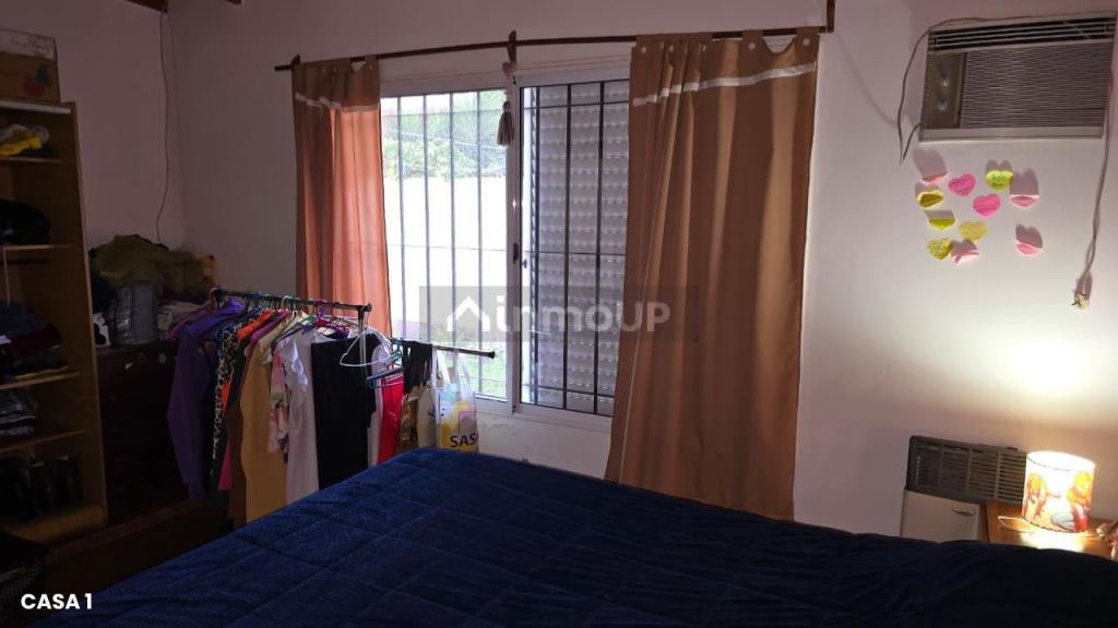 Casa en Venta en Lomas de Zamora, G.B.A. Zona Sur