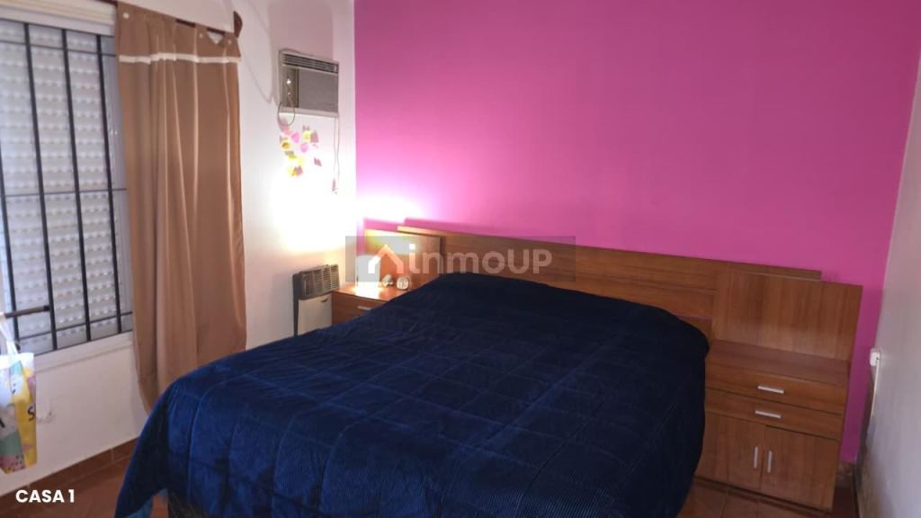 Casa en Venta en Lomas de Zamora, G.B.A. Zona Sur