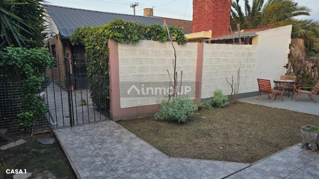 Casa en Venta en Lomas de Zamora, G.B.A. Zona Sur