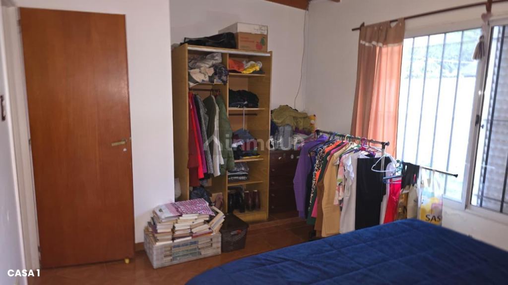 Casa en Venta en Lomas de Zamora, G.B.A. Zona Sur