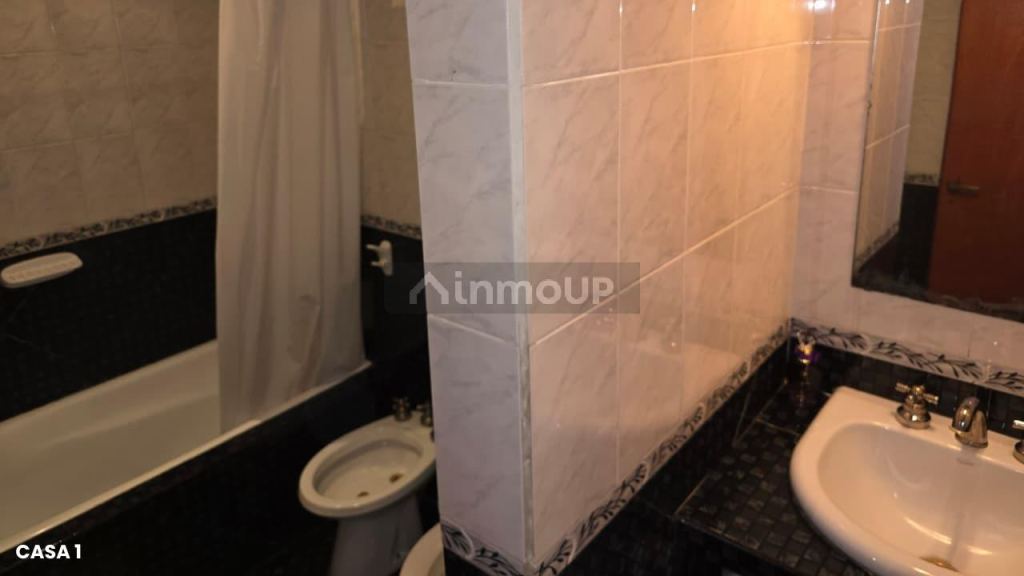 Casa en Venta en Lomas de Zamora, G.B.A. Zona Sur