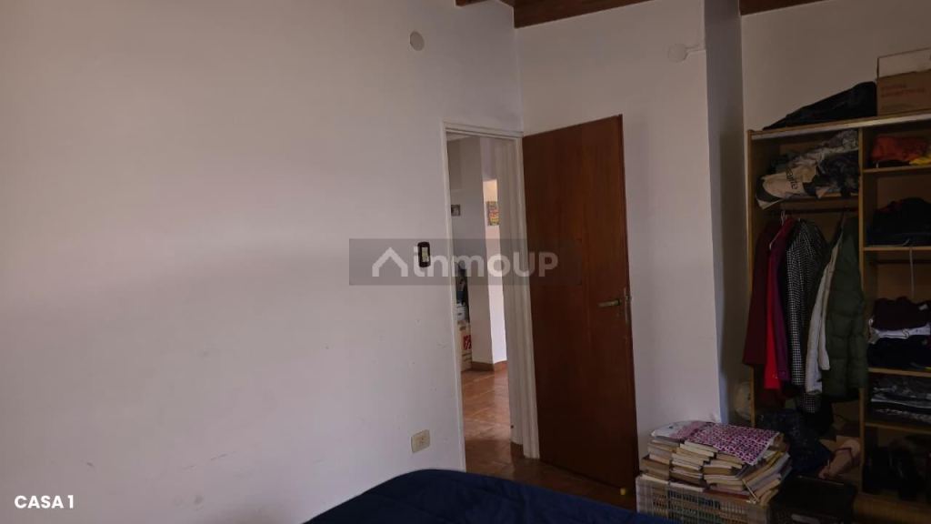 Casa en Venta en Lomas de Zamora, G.B.A. Zona Sur