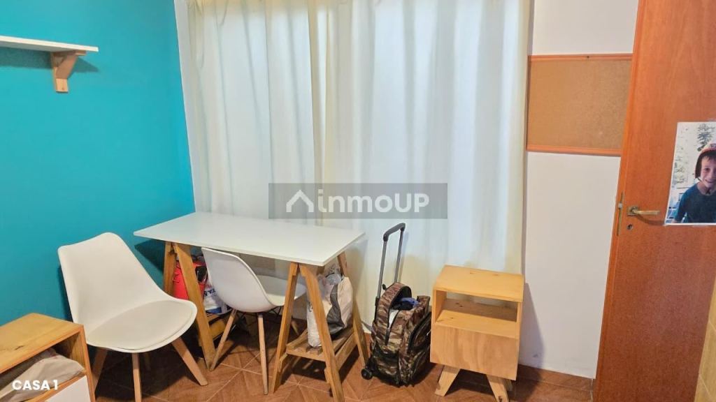 Casa en Venta en Lomas de Zamora, G.B.A. Zona Sur