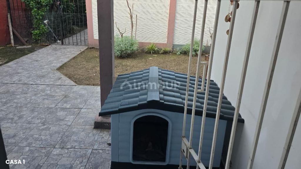 Casa en Venta en Lomas de Zamora, G.B.A. Zona Sur