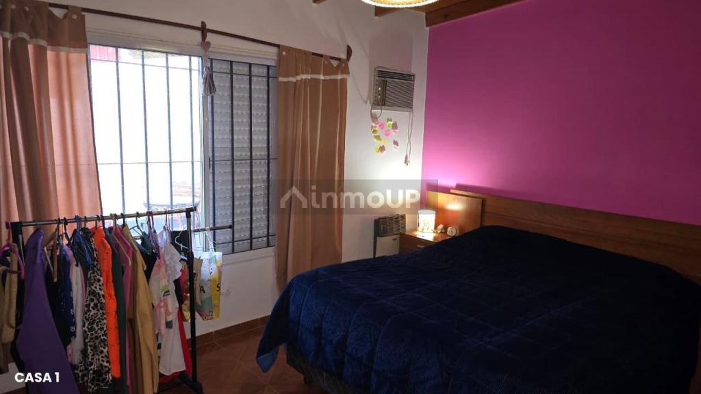 Casa en Venta en Lomas de Zamora, G.B.A. Zona Sur