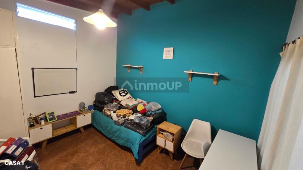 Casa en Venta en Lomas de Zamora, G.B.A. Zona Sur