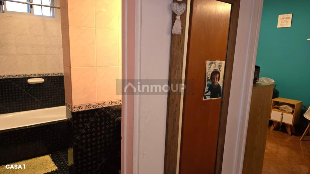 Casa en Venta en Lomas de Zamora, G.B.A. Zona Sur