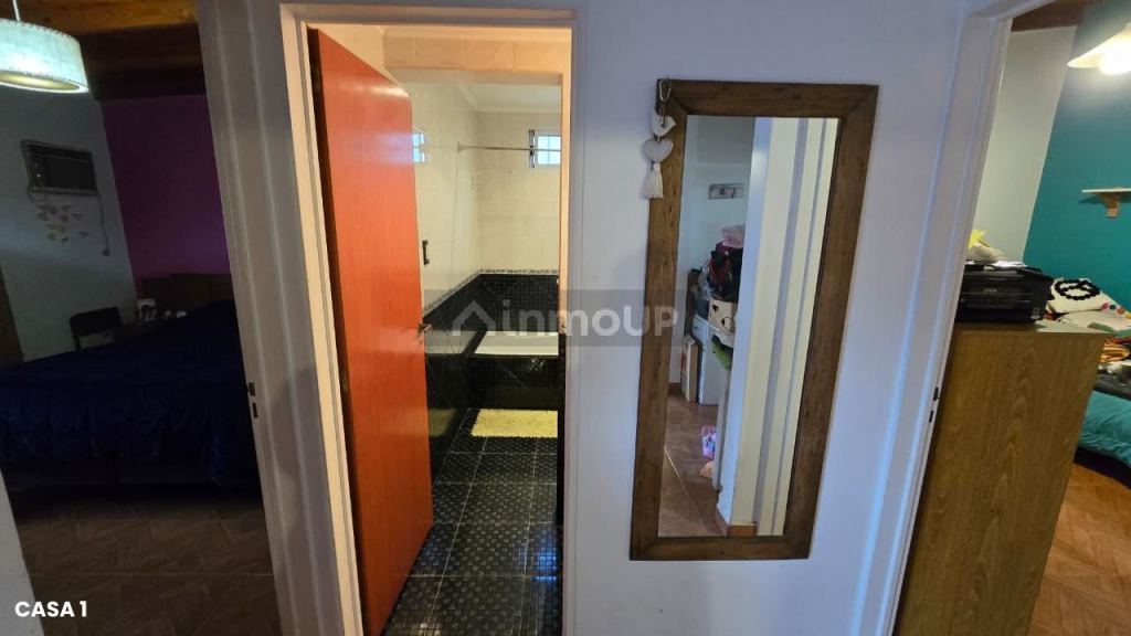Casa en Venta en Lomas de Zamora, G.B.A. Zona Sur