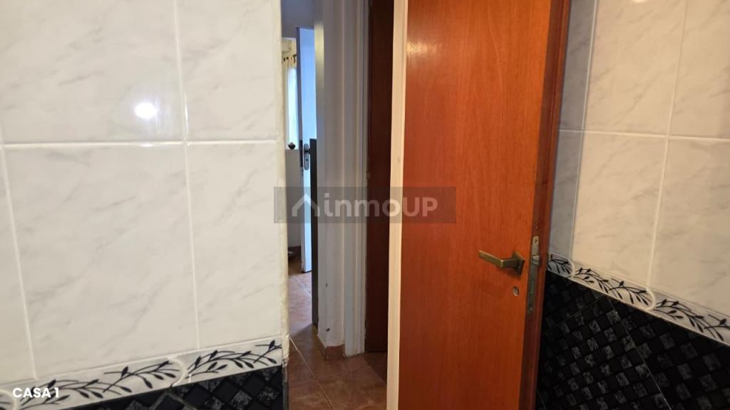 Casa en Venta en Lomas de Zamora, G.B.A. Zona Sur