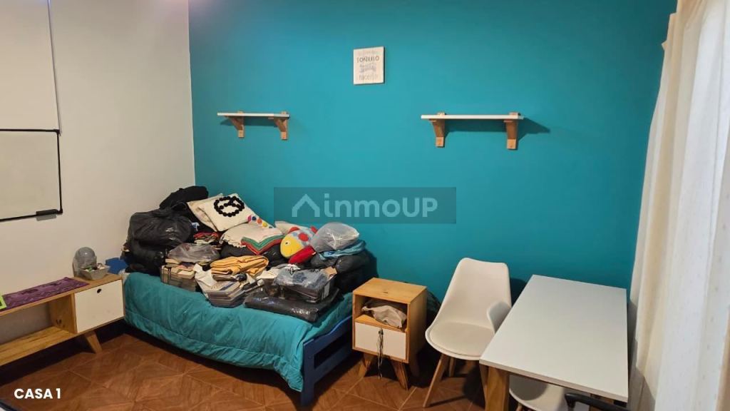 Casa en Venta en Lomas de Zamora, G.B.A. Zona Sur