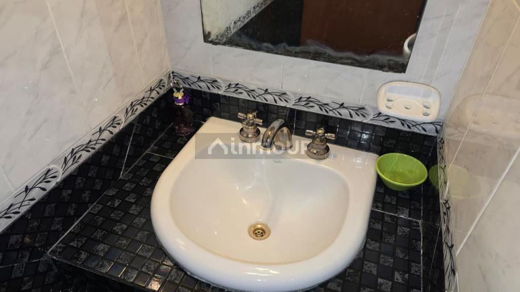 Casa en Venta en Lomas de Zamora, G.B.A. Zona Sur