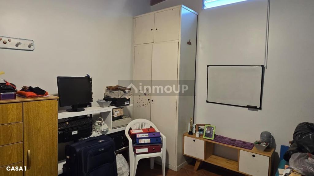 Casa en Venta en Lomas de Zamora, G.B.A. Zona Sur