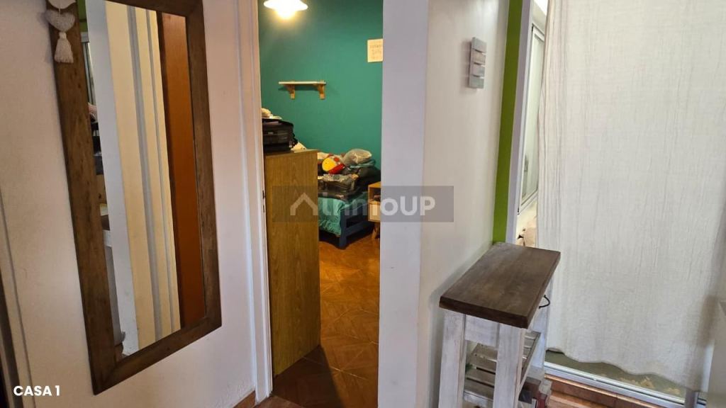 Casa en Venta en Lomas de Zamora, G.B.A. Zona Sur