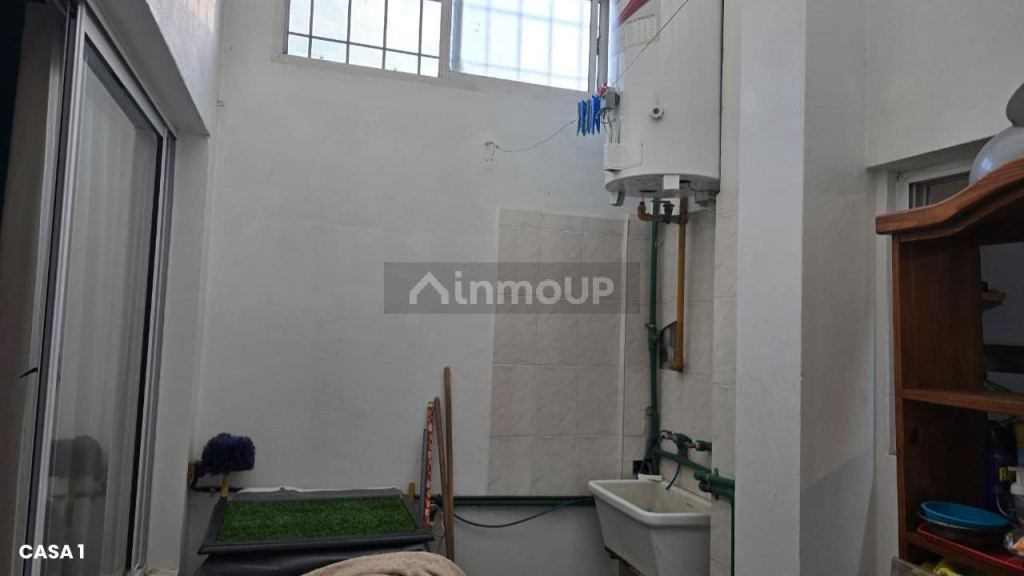 Casa en Venta en Lomas de Zamora, G.B.A. Zona Sur