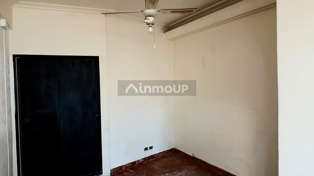 Departamento en Alquiler en Palermo, Capital Federal