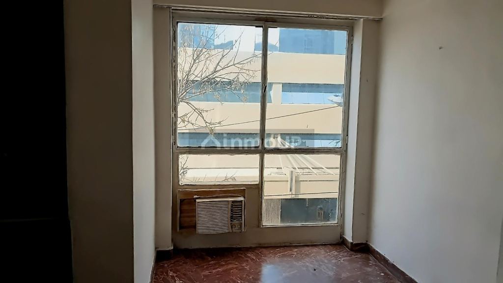 Departamento en Alquiler en Palermo, Capital Federal