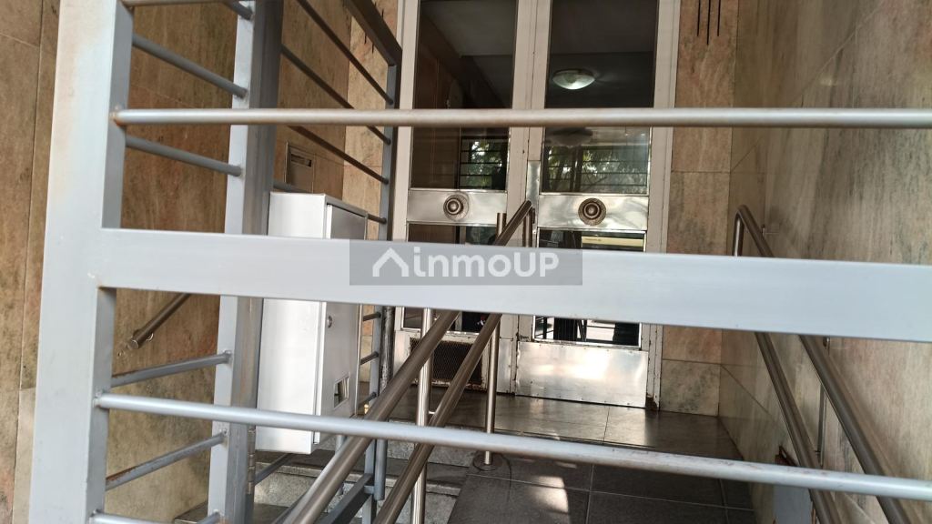 Departamento en Alquiler en Palermo, Capital Federal