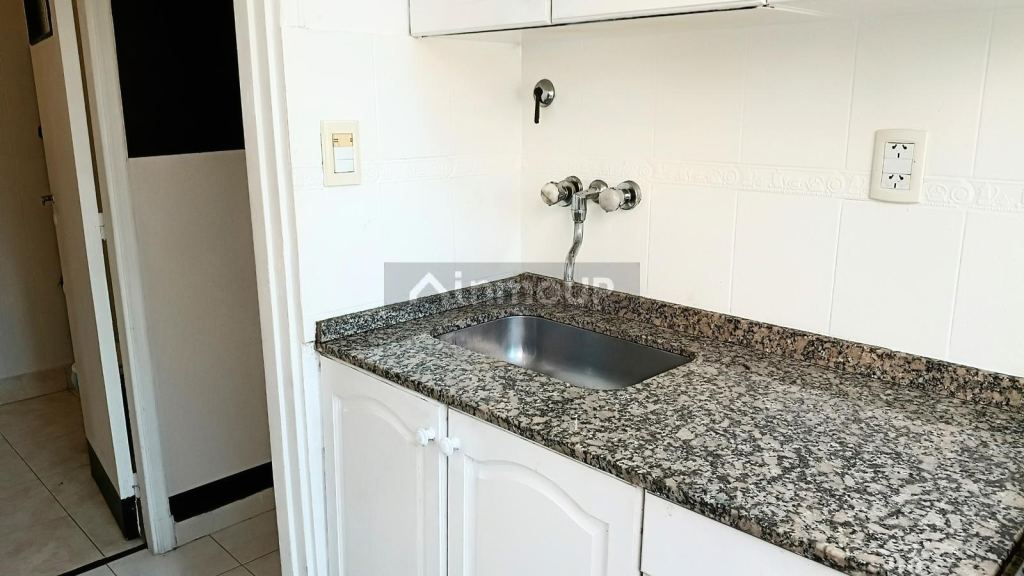 Departamento en Alquiler en Palermo, Capital Federal