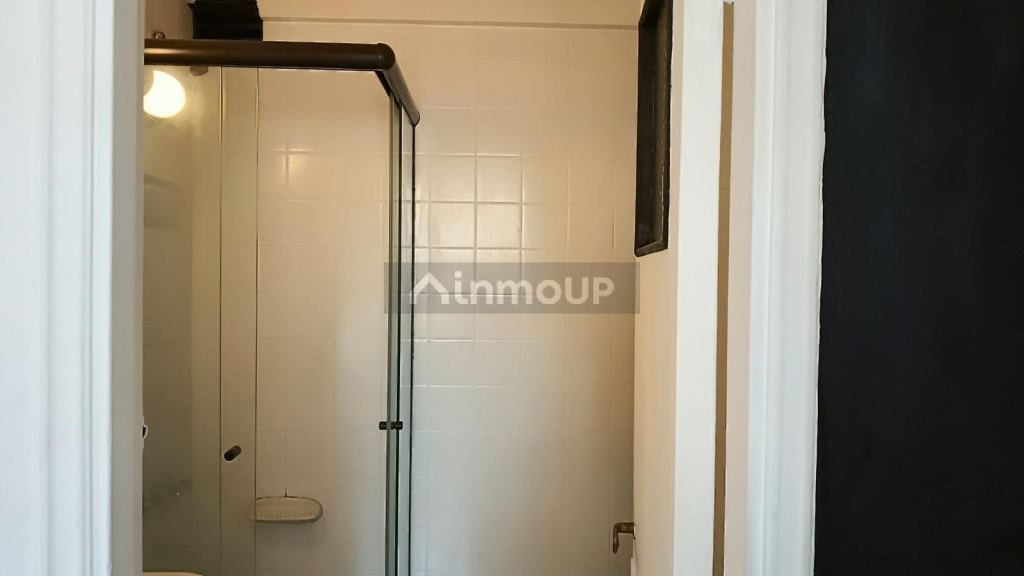 Departamento en Alquiler en Palermo, Capital Federal