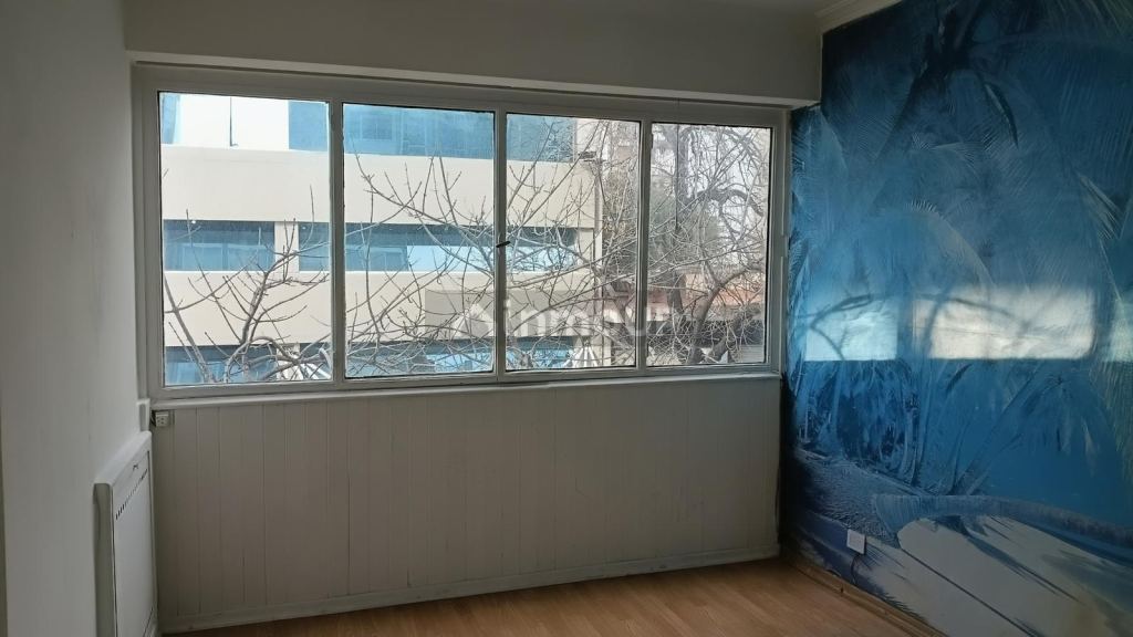 Departamento en Alquiler en Palermo, Capital Federal