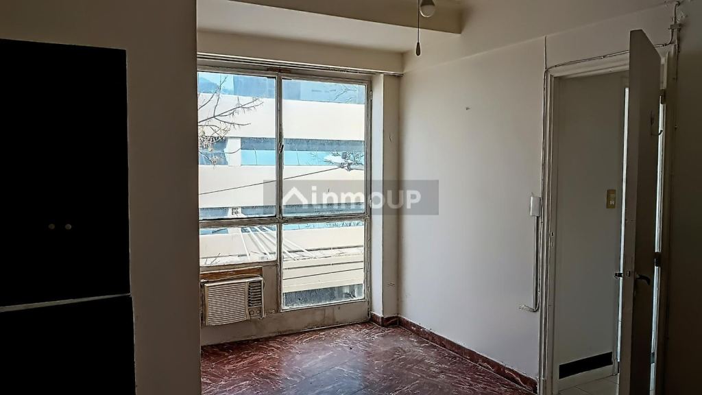 Departamento en Alquiler en Palermo, Capital Federal