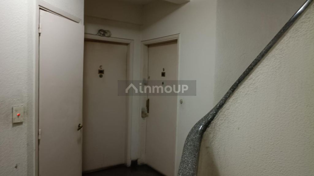 Departamento en Alquiler en Palermo, Capital Federal