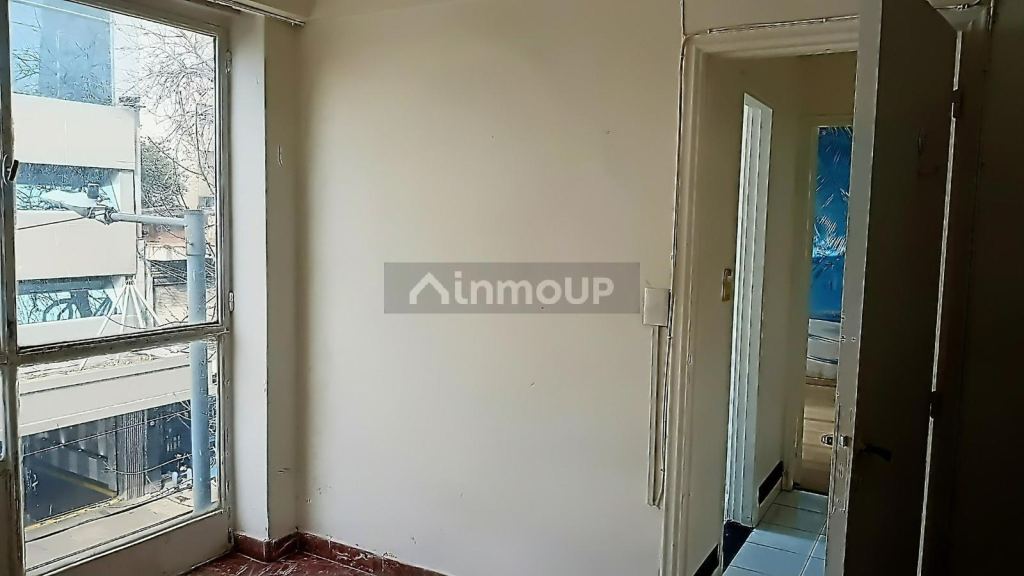 Departamento en Alquiler en Palermo, Capital Federal