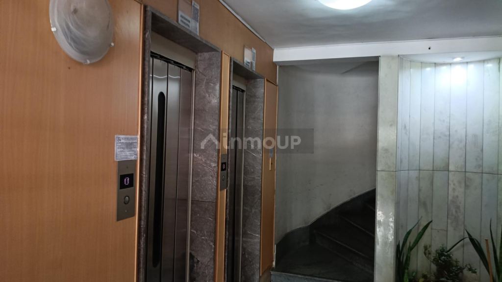 Departamento en Alquiler en Palermo, Capital Federal