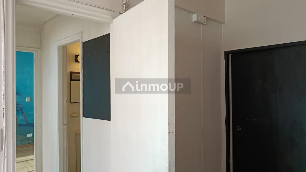 Departamento en Alquiler en Palermo, Capital Federal