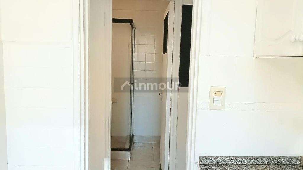Departamento en Alquiler en Palermo, Capital Federal