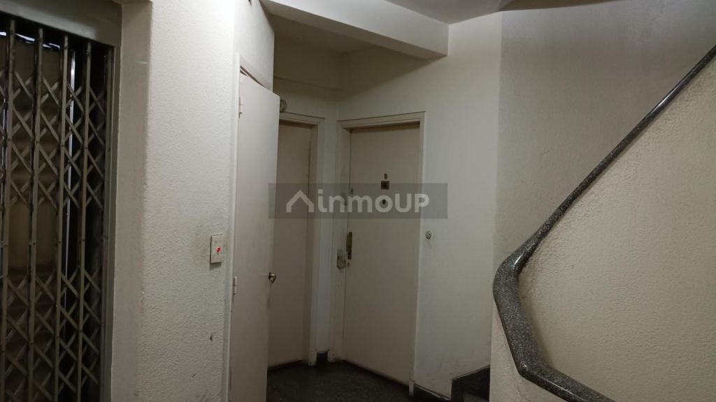 Departamento en Alquiler en Palermo, Capital Federal