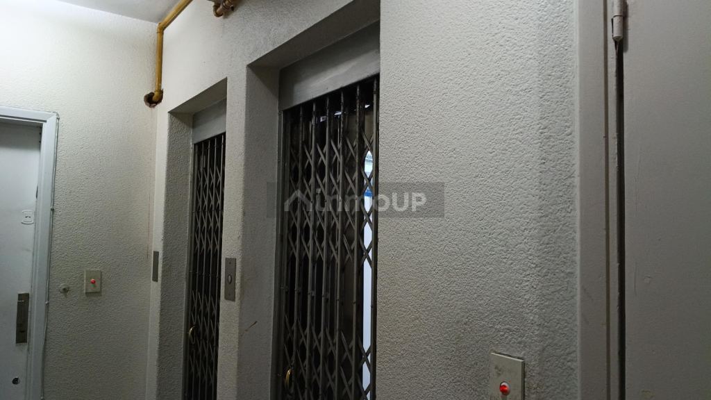 Departamento en Alquiler en Palermo, Capital Federal