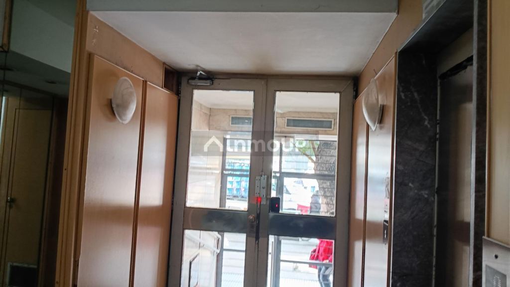 Departamento en Alquiler en Palermo, Capital Federal