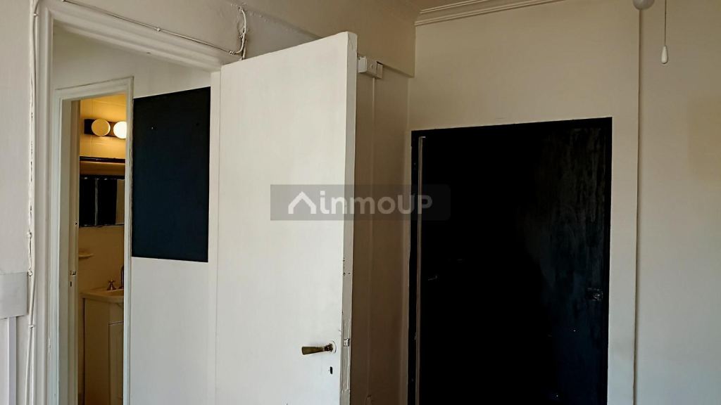 Departamento en Alquiler en Palermo, Capital Federal