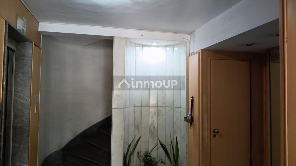 Departamento en Alquiler en Palermo, Capital Federal