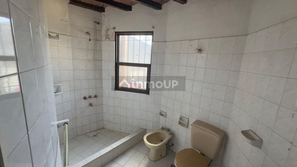 Galpon en Venta en Tigre, G.B.A. Zona Norte