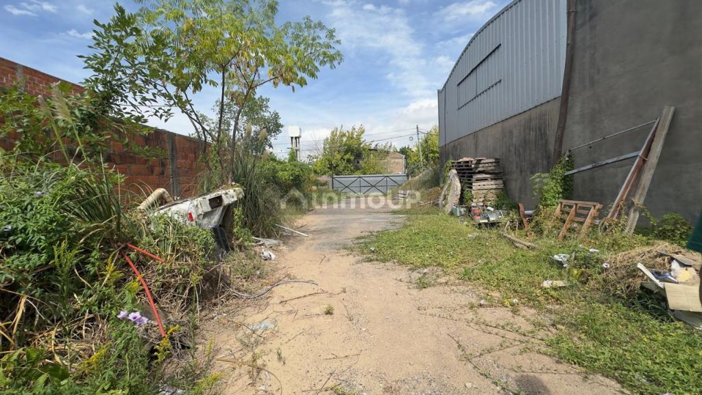 Galpon en Venta en Tigre, G.B.A. Zona Norte