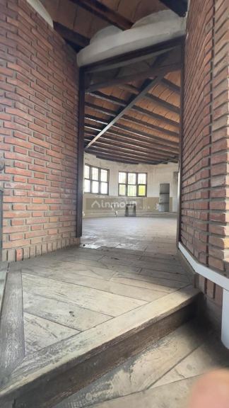 Galpon en Venta en Tigre, G.B.A. Zona Norte