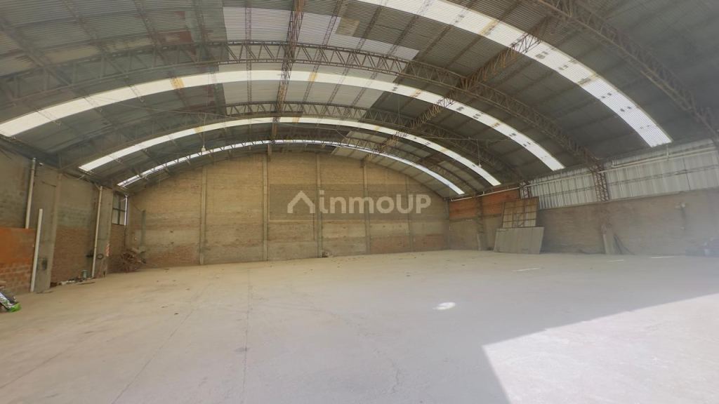 Galpon en Venta en Tigre, G.B.A. Zona Norte