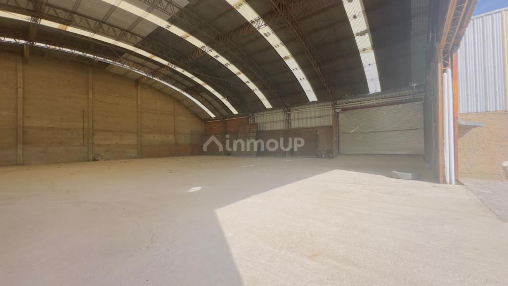 Galpon en Venta en Tigre, G.B.A. Zona Norte