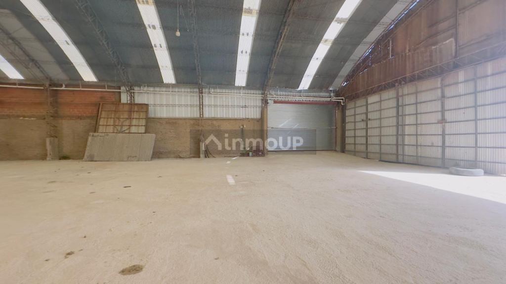 Galpon en Venta en Tigre, G.B.A. Zona Norte