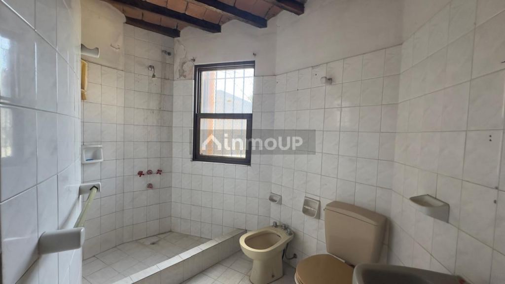 Galpon en Venta en Tigre, G.B.A. Zona Norte