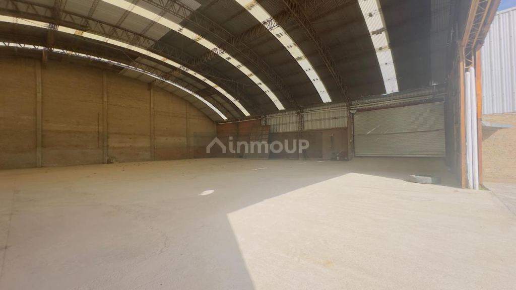 Galpon en Venta en Tigre, G.B.A. Zona Norte