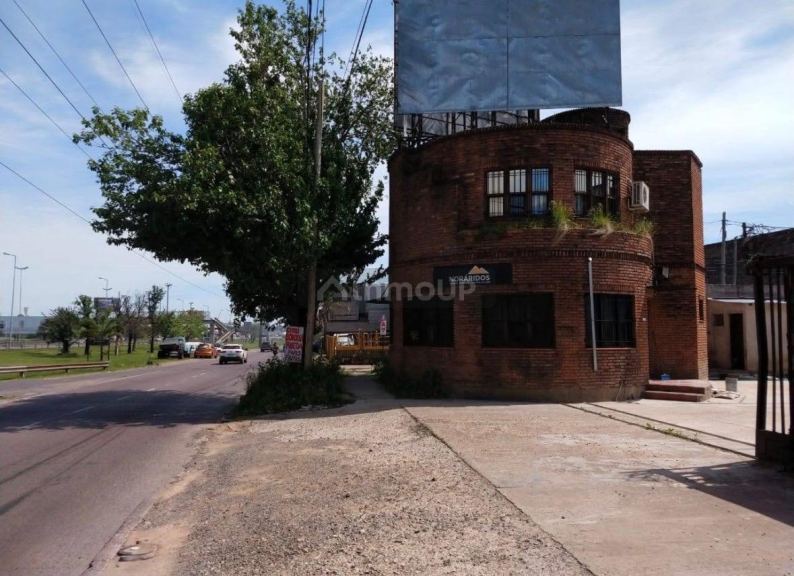 Galpon en Venta en Tigre, G.B.A. Zona Norte