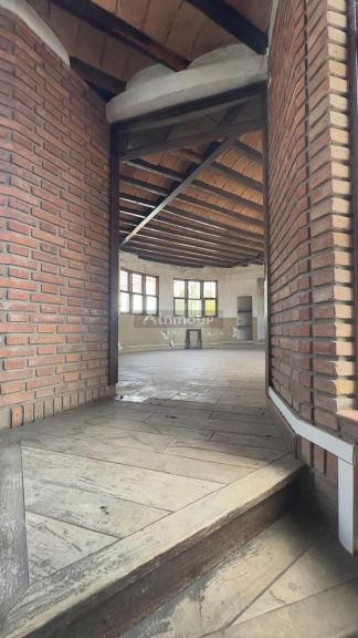 Galpon en Venta en Tigre, G.B.A. Zona Norte