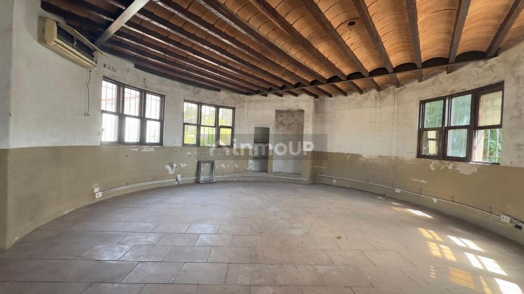 Galpon en Venta en Tigre, G.B.A. Zona Norte